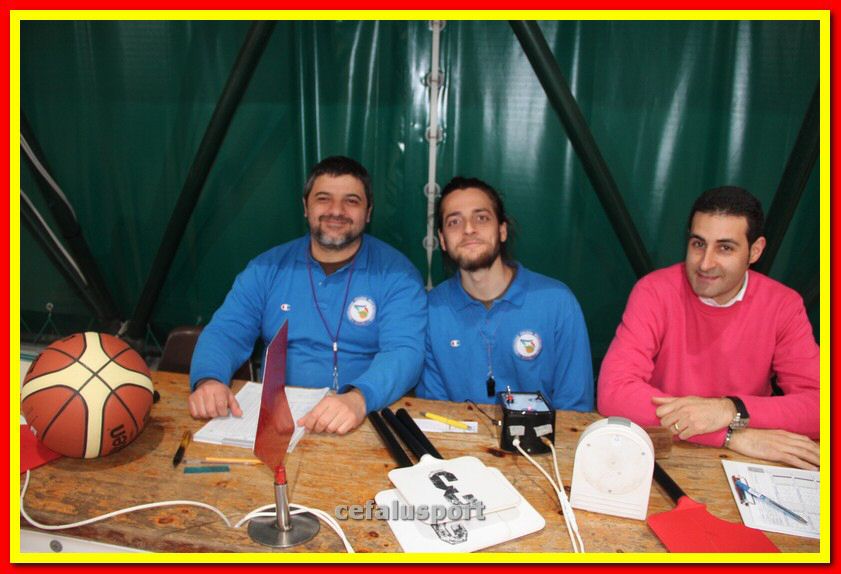 140309 sport 074_tn.jpg